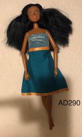 Odile