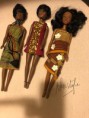 /album/galerie-de-photos-poupee-cheveux-longs/unnamed13-jpg1/