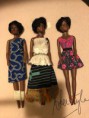 /album/galerie-de-photos-poupee-cheveux-longs/unnamed14-jpg1/