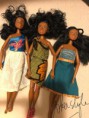 /album/galerie-de-photos-poupee-cheveux-longs/unnamed15-jpg1/