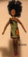 /album/galerie-de-photos-poupee-cheveux-longs/unnamed6-jpg1/